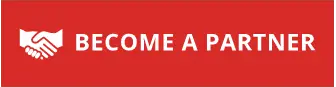Become A Partner